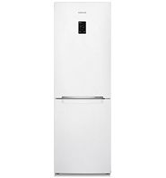 Холодильник Samsung RB29FERNDWW
