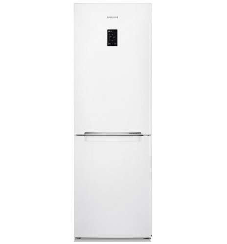 Холодильник Samsung RB29FERNDWW фото 2