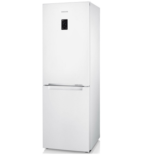 Холодильник Samsung RB29FERNDWW фото 3
