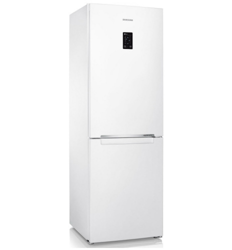Холодильник Samsung RB29FERNDWW фото 4