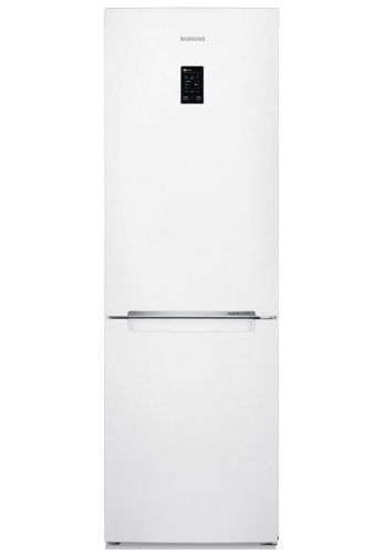 Холодильник Samsung RB31FERNDWW фото 2