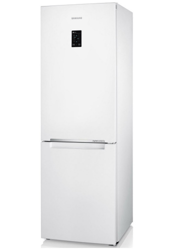 Холодильник Samsung RB31FERNDWW фото 3