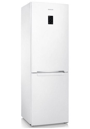 Холодильник Samsung RB31FERNDWW фото 4