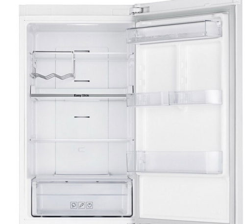 Холодильник Samsung RB31FERNDWW фото 6
