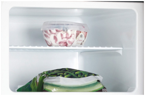 Холодильник Snaige FR24SM-PRDO0E фото 7