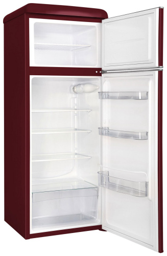 Холодильник Snaige FR24SM-PRDO0E фото 8