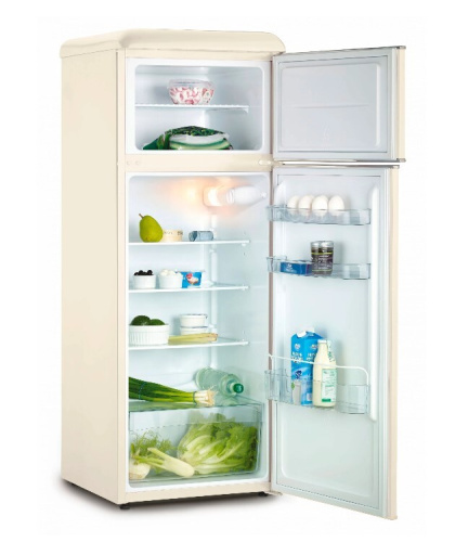 Холодильник Snaige FR24SM-PRC30E фото 4