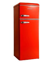 Холодильник Snaige FR24SM-PRR50E
