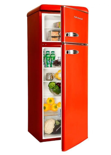 Холодильник Snaige FR24SM-PRR50E фото 4