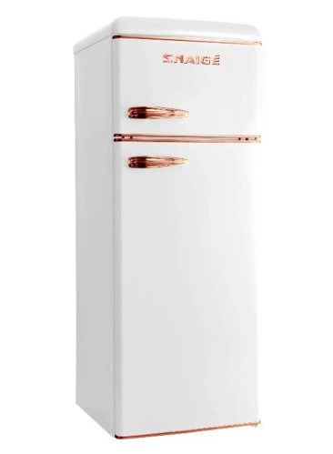 Холодильник Snaige FR24SM-PROC0E фото 2