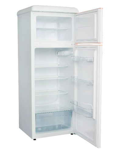 Холодильник Snaige FR24SM-PROC0E фото 3