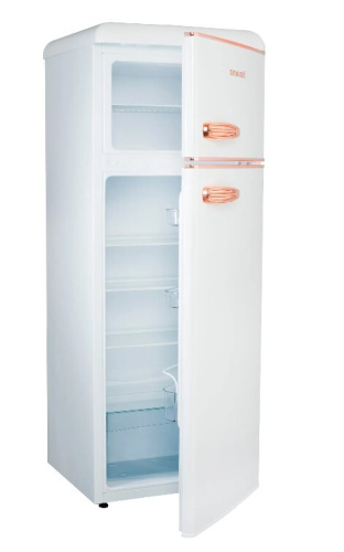 Холодильник Snaige FR24SM-PROC0E фото 4