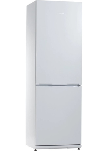 Холодильник Snaige RF34SM-S0002F фото 2