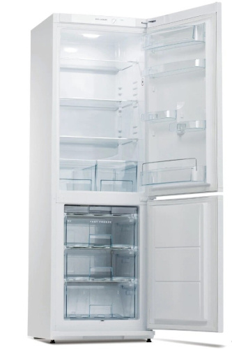 Холодильник Snaige RF34SM-S0002F фото 3