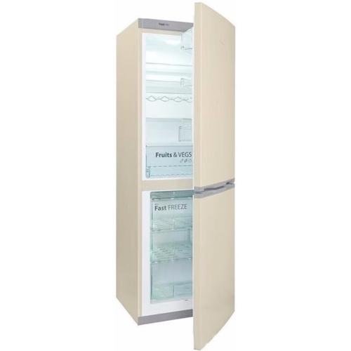 Холодильник Snaige RF53SM-S5DV2F фото 3