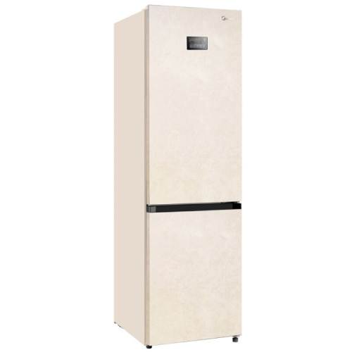 Холодильник Midea MDRB521MGE34T фото 3