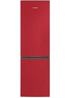 Холодильник Snaige RF58SM-S5RP2F