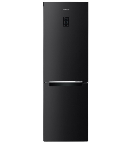 Холодильник Samsung RB31FERNDBC фото 2