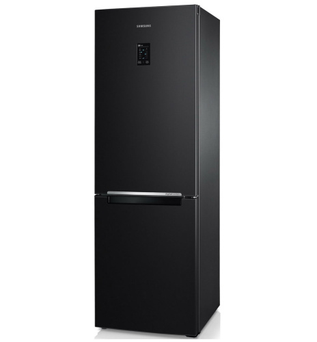 Холодильник Samsung RB31FERNDBC фото 3