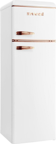 Холодильник Snaige FR27SM-PROC0F фото 2