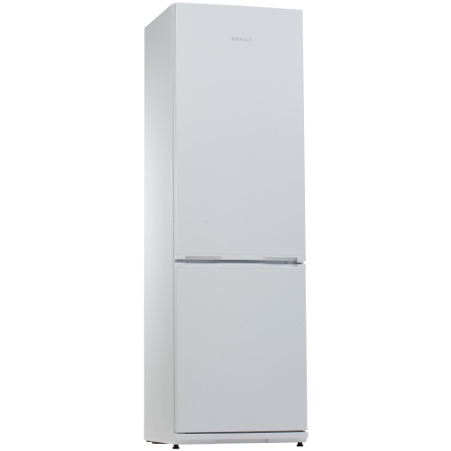 Холодильник Snaige RF36SM-S0002F фото 2