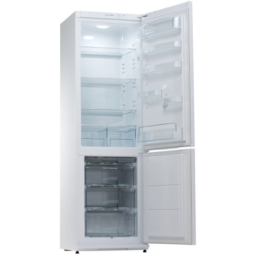 Холодильник Snaige RF36SM-S0002F фото 3
