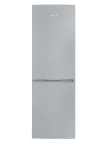 Холодильник Snaige RF56SM-S5MP2F фото 2