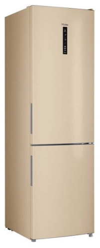 Холодильник Haier CEF537AGG фото 2