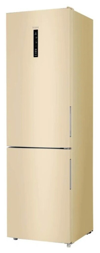 Холодильник Haier CEF537ACG фото 3