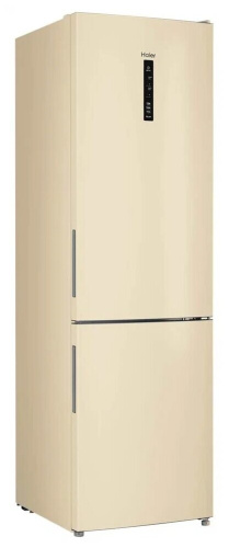 Холодильник Haier CEF537ACG фото 4