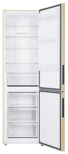 Холодильник Haier CEF537ACG фото 6