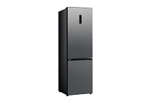 Холодильник Willmark RFN-454DNFD