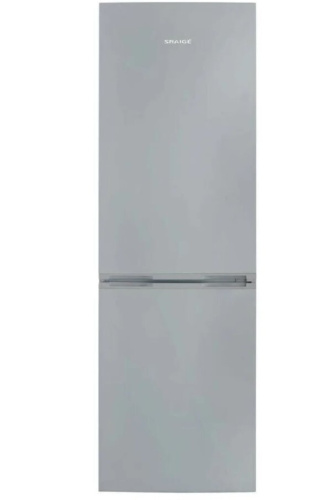 Холодильник Snaige RF58SM-S5MP2F фото 2