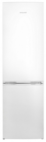 Холодильник Snaige RF58SG-P500NF фото 2