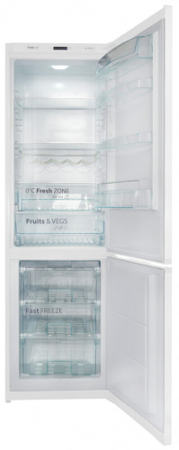 Холодильник Snaige RF58SG-P500NF фото 3