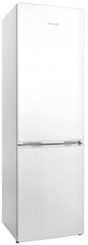 Холодильник Snaige RF58SG-P500NF фото 4