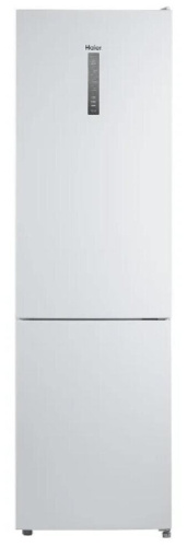 Холодильник Haier CEF535AWD фото 2