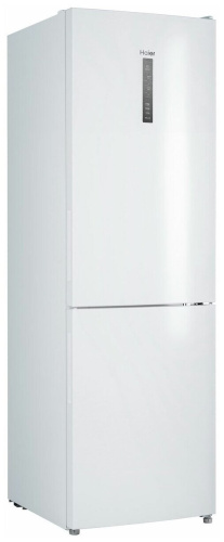 Холодильник Haier CEF535AWD фото 3