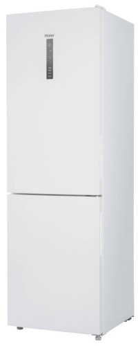Холодильник Haier CEF535AWD фото 4