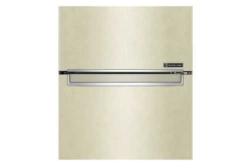 Холодильник LG GA-B509SEKL фото 9