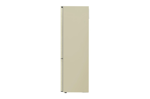 Холодильник LG GA-B509SEKL фото 14