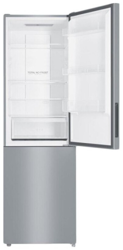 Холодильник Haier CEF535ASD фото 4