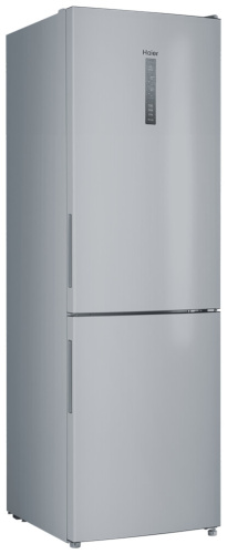 Холодильник Haier CEF535ASD фото 6