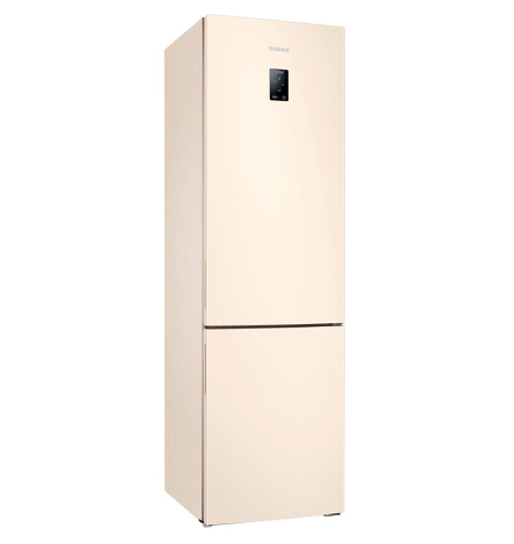 Холодильник Samsung RB37A52N0EL фото 2