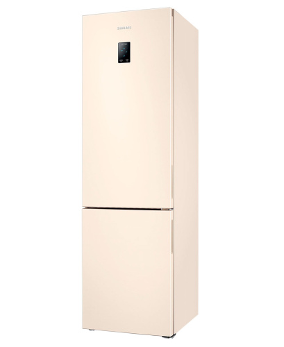 Холодильник Samsung RB37A52N0EL фото 3
