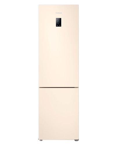 Холодильник Samsung RB37A52N0EL фото 4