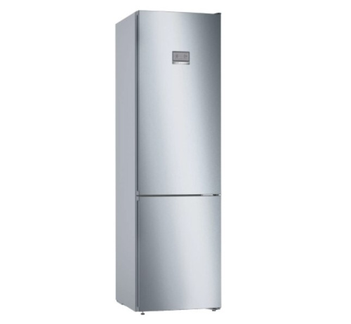 Холодильник Bosch KGN 39AI33R фото 2