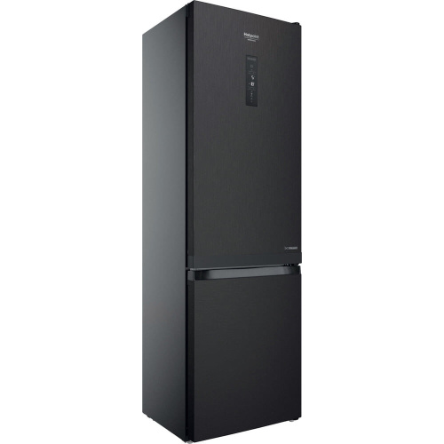 Холодильник Hotpoint-Ariston HTS 8202I BX O3 фото 3