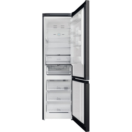 Холодильник Hotpoint-Ariston HTS 8202I BX O3 фото 4