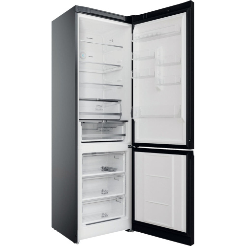 Холодильник Hotpoint-Ariston HTS 8202I BX O3 фото 5
